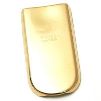 originální kryt baterie Nokia 8800d gold SWAP