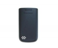 originální kryt baterie Nokia 1680c black