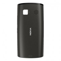 originální kryt baterie Nokia 500 grey