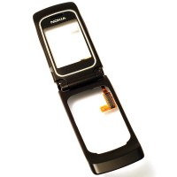 originální kloub Nokia 6555 black