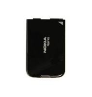 originální kryt baterie Nokia N85 black