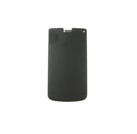 originální kryt baterie Nokia N93 pearl black