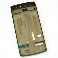 originální vysouvací mechanismus - slide Nokia N95 8GB