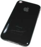 originální kryt baterie Apple iPhone 3G 16GB black
