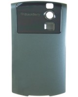 originální kryt baterie BlackBerry 8310 anthrazit