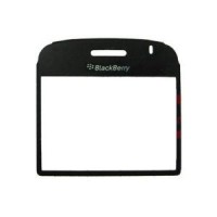originální sklíčko LCD BlackBerry 9000 Bold