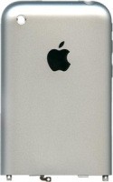 originální kryt baterie Apple iPad Wi-Fi 16GB