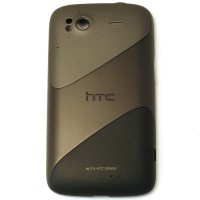originální kryt baterie HTC Sensation