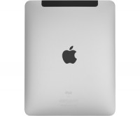originální kryt baterie Apple iPad Wi-Fi + 3G 32GB