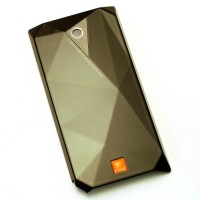 originální kryt baterie HTC Diamond Orange