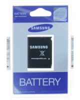originální baterie Samsung AB553446CEC/ AB553446CU pro SGH-F480
