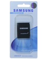 originální baterie Samsung AB653850CEC pro SGH-i900