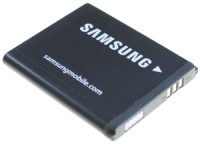 originální baterie Samsung AB483640BE / AB483640BU pro F110 miCoach, J600, B3210 Corby TXT, B3310, C3050