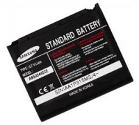 originální baterie Samsung AB503442CE / AB503442CU pro D900, Samsung D900i, Samsung E780, Samsung E870