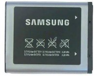 originální baterie Samsung AB533640BU / AB533640BE pro S7350, S7350 Ultra S, S8300, E740