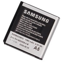 originální baterie Samsung EB664239HA pro R850, R860