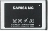 originální baterie Samsung AB463651B pro Emporio Armani, B3410, C3060, C3510 Corby Pop, M7500, M7600, S5550 Shark2, S560