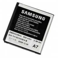 originální baterie Samsung EB504239HU pro S5200