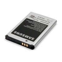 originální baterie Samsung EB483450VU pro S5350, C3630