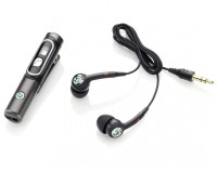 originální Bluetooth Stereo headset Sony Ericsson HBH-DS200
