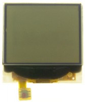 originální LCD display Nokia 1112, 6061