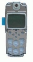 originální LCD display Nokia 2300