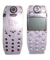 originální LCD display Nokia 3310, 3330