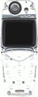 originální LCD display Nokia 3510i