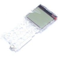 originální LCD display Nokia 6210