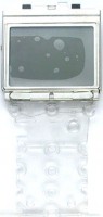 originální LCD display Nokia 3210