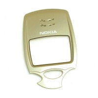 originální sklíčko LCD Nokia 3210