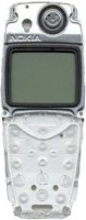 originální LCD display Nokia 3510