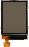 originální LCD display Nokia 5300, 6233, 6234, 7370, 7373, E50