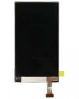 originální LCD display Nokia 5800, N97 mini, 5230, X6, C6-00, C5-03, 500