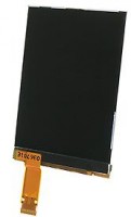 originální LCD display Nokia N95