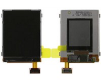 originální LCD display Nokia 6131, 6133, 7390 SWAP