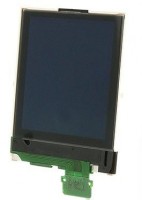 originální LCD display Nokia 5200 SWAP 6070, 6080, 6060, 6070, 6080, 7360. Vnitřní LCD pro : 6101, 6103, 6125, 6151
