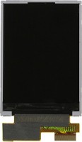 originální LCD display LG KE970 Shine, KU907