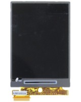 originální LCD display LG KF750 Secret, KC550 Orsay, KS360