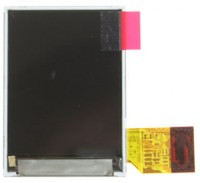originální LCD display LG KM380