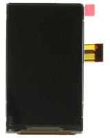 originální LCD display LG KU990 Viewty, KC910 Renoir, KB770
