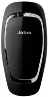 Bluetooth handsfree Jabra Cruiser black