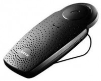 Bluetooth handsfree Jabra SP200