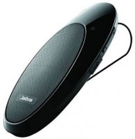 Bluetooth handsfree Jabra SP700