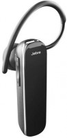 Bluetooth headset Jabra Easy Go black