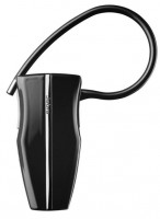 Bluetooth headset Jabra Arrow JX15