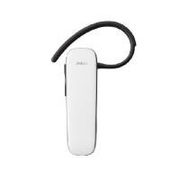Bluetooth headset Jabra Easy Go white
