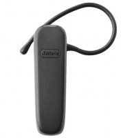 Bluetooth headset Jabra BT2045