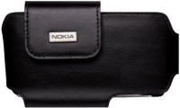 originální pouzdro Nokia CP-155 black