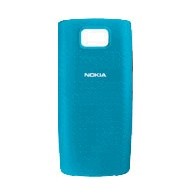 originální pouzdro Nokia CC-1011 petrol pro X3 Touch and Type